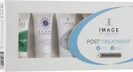 Image Skincare Набір I Trial Post-Treatment Kit (f/mask/7.4ml + cleanser/7.4ml + f/cr/7.4ml + f/cr/7.4ml + ser/7.4ml) - фото N4