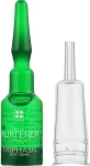 Rene Furterer Концентрированное средство против выпадения волос Triphasic Reactional Anti-Hair Loss Ritual - фото N2