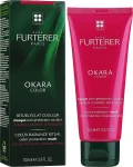 Rene Furterer Маска для фарбованого та пошкодженого волосся Okara Color Protection Mask - фото N2