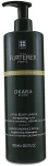 Rene Furterer Шампунь для натурального світлого та фарбованого волосся Okara Blond Brightening Shampoo - фото N3