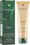 Rene Furterer Бальзам для натуральных светлых и окрашенных волос Okara Blond Brightening Conditioner