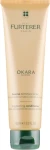 Rene Furterer Бальзам для натуральных светлых и окрашенных волос Okara Blond Brightening Conditioner - фото N2