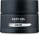 NUB Гель-паутинка для дизайна Easy Gel