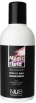 NUB Конструювальна рідина для акрил-гелю Magic Fluid Slip Soluton