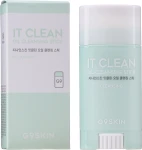 G9Skin It Clean Oil Cleansing Stick Стик-бальзам для лица очищающий - фото N2