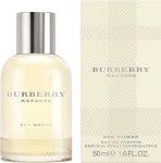 Burberry Weekend for women Парфумована вода - фото N2