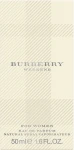 Burberry Weekend for women Парфумована вода - фото N3