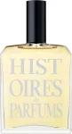 Histoires de Parfums 1804 George Sand Парфумована вода
