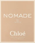 Chloe Chloé Nomade Туалетная вода - фото N3