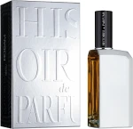 Histoires de Parfums Rare Rosam Парфумована вода - фото N2