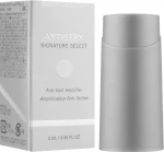 Amway Концентрат против пигментных пятен Artistry Signature Select Concentrate - фото N2