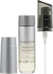 Amway Набор против морщин Artistry Signature Select Anti-Wrinkle (ser/24ml + conc/2ml)