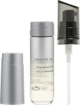 Amway Набор против пигментных пятен Artistry Signature Select Anti-Spot (ser/24ml + conc/2ml)