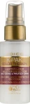 Joico Спрей-кондиціонер для волосся K-Pak Color Therapy Luster Lock Multi-Perfector Daily Shine and Protect Spray