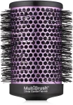 Olivia Garden Брашинг d 66 мм (без ручки) MultiBrush Barrel