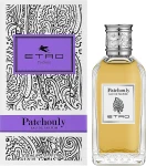 Etro Patchouly Eau De Toilette Туалетна вода - фото N2