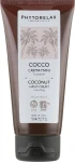 Phytorelax Laboratories Крем для рук Coconut Hand Cream