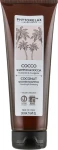 Phytorelax Laboratories Шампунь-гель для душа 2 в 1 Coconut Shower Shampoo