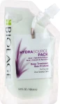 Biolage Маска глубокого действия для сухих волос Deep Treatment Hydrasource Mask For Dry Hair Doy-Pack