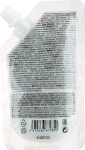 Biolage Маска глубокого действия для сухих волос Deep Treatment Hydrasource Mask For Dry Hair Doy-Pack - фото N2