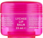 Mades Cosmetics Набор Signature Lip Balm (lip/balm/15ml + lip/balm/15ml + lip/balm/15ml) - фото N6