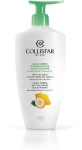 Олія-крем для сухої шкіри тіла - Collistar Revitalizing Elasticizing Oil-Cream, 400 мл