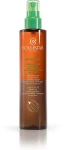 Collistar Двофазний концентрат для корекції фігури Pure Actives Two-Phase Sculpting Concentrate