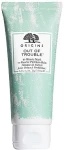 Origins Очищающая 10-минутная маска для проблемной кожи лица Out of Trouble 10 Minute Mask Rescue Problem Skin - фото N2