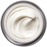 Origins Крем для лица придающий сияние с нежной текстурой Three Part Harmony Nourishing Cream - фото N3