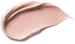 Origins Маска с розовой глиной, улучшающая текстуру кожи Original Skin Retexturizing Mask With Rose Clay - фото N2