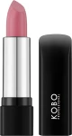 Kobo Professional Fashion Colour Lipstick Помада для губ