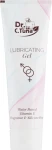 Farmasi Гель лубрикант Dr.Tuna Lubricating Gel - фото N2