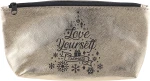 Farmasi Косметичка «Love Yourself» Cosmetic Bag