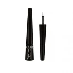 Kobo Professional Eyeliner Підводка для очей