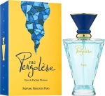 Parfums Pergolese Paris Rue Pergolese Парфумована вода - фото N2