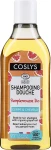 Coslys Шампунь для волос и тела с грейпфрутом Body&Hair Shampoo