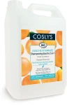 Coslys Шампунь для волос и тела с грейпфрутом Body&Hair Shampoo - фото N6