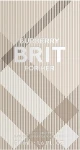 Burberry Brit For Her Туалетная вода - фото N3