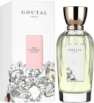 Annick Goutal Bois D'Hadrien Парфюмированная вода - фото N2