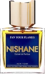 NISHANE Fan Your Flames Духи