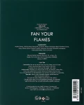 NISHANE Fan Your Flames Духи - фото N6