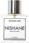 NISHANE Wulong Cha Духи (тестер с крышечкой)