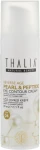 Thalia Омолоджувальний крем для шкіри навколо очей з пептидами і гіалуроновою кислотою Pearl&Peptide Eye Contour Cream - фото N2