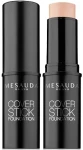 Mesauda Milano Cover Stick Foundation Тональна основа-стік