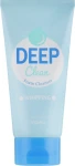 A'pieu Пенка для глубокого очищения Deep Clean Foam Cleanser Whipping