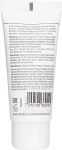 Christina Ванільна маска краси для сухої шкіри Sea Herbal Beauty Mask Vanilla - фото N2