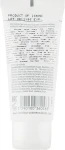 Christina Яблочная маска красоты для жирной и комбинированной кожи Sea Herbal Beauty Mask Green Apple - фото N2