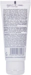 Christina Яблочная маска красоты для жирной и комбинированной кожи Sea Herbal Beauty Mask Green Apple - фото N4