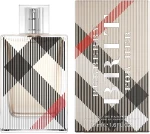 Burberry Brit for women Парфумована вода