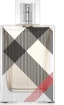 Burberry Brit for women Парфумована вода - фото N2